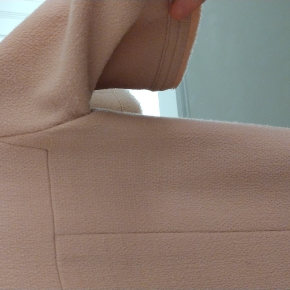 Chanel 2012 spring runway pearl belt/necklace dress - Picture 16 of 17